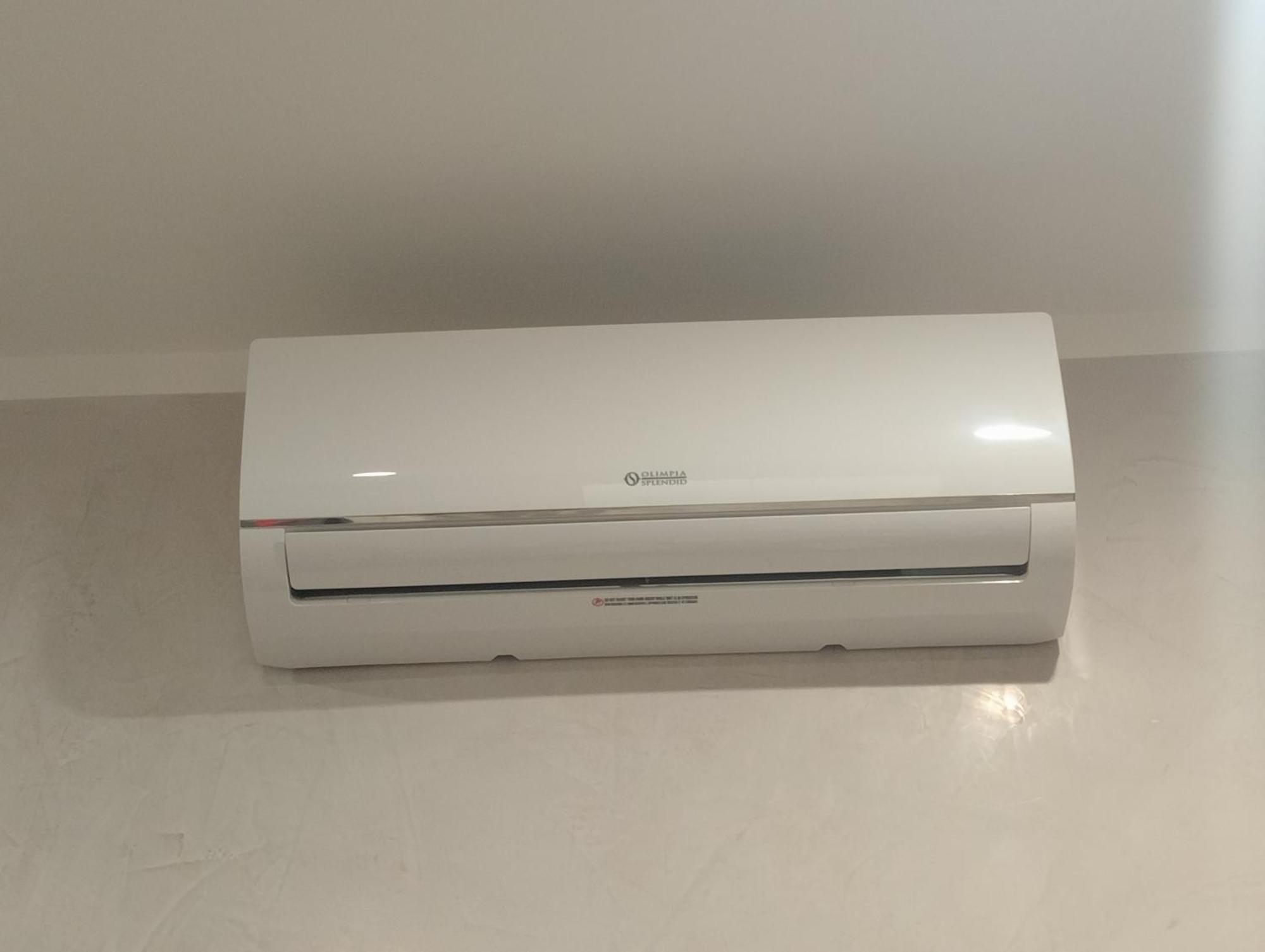 Profumo Di Basilico Home Genova Kültér fotó
