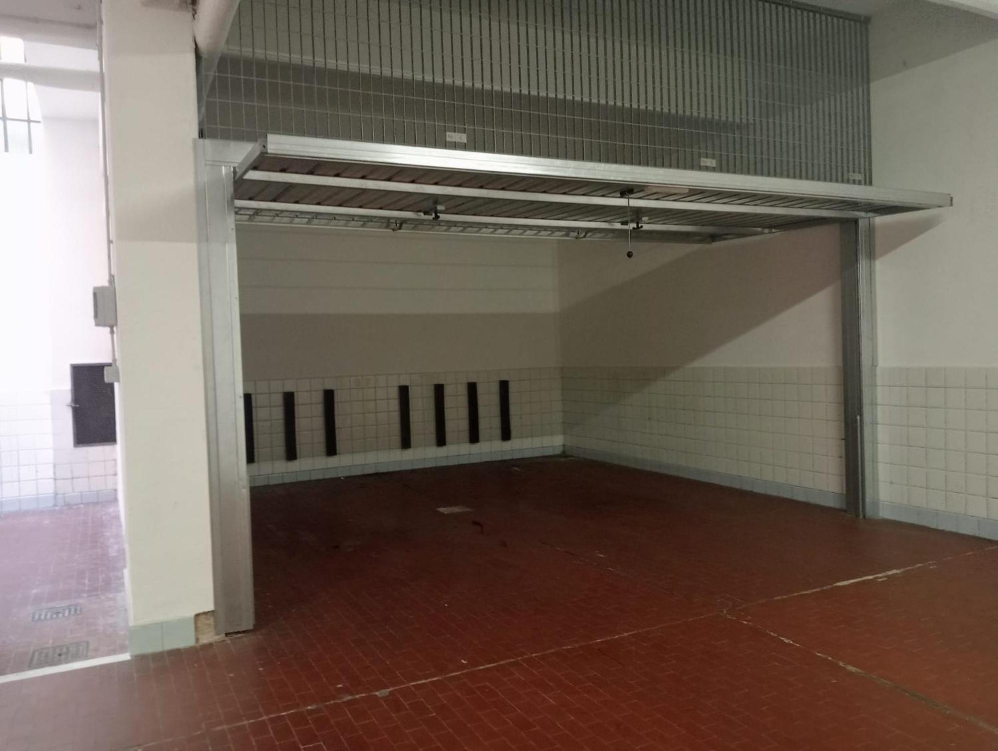 Profumo Di Basilico Home Genova Kültér fotó